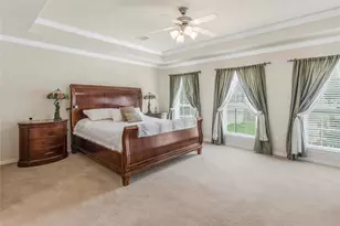 1243 Sopris Dr, Houston, TX 77077 - Photo 23