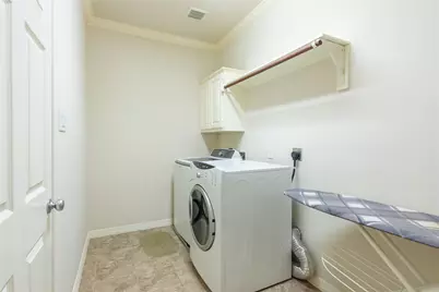 1243 Sopris Drive, Houston, TX 77077 - Photo 33