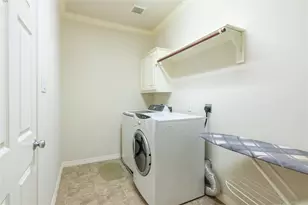 1243 Sopris Dr, Houston, TX 77077 - Photo 33
