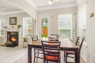 1243 Sopris Dr, Houston, TX 77077 - Photo 19