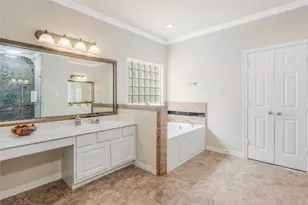 1243 Sopris Dr, Houston, TX 77077 - Photo 29