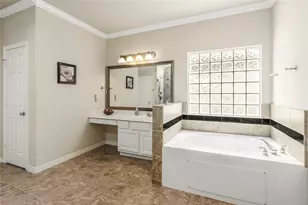 1243 Sopris Dr, Houston, TX 77077 - Photo 27