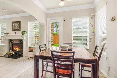 1243 Sopris Drive, Houston, TX 77077 - Photo 19