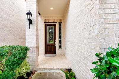 1243 Sopris Drive, Houston, TX 77077 - Photo 5