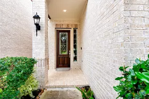 1243 Sopris Dr, Houston, TX 77077 - Photo 5