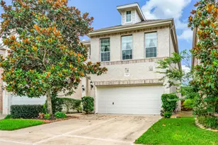 1243 Sopris Dr, Houston, TX 77077 - Photo 1
