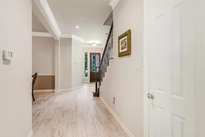 1243 Sopris Drive, Houston, TX 77077 - Photo 11