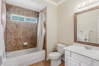 1243 Sopris Drive, Houston, TX 77077 - Photo 31