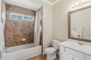 1243 Sopris Dr, Houston, TX 77077 - Photo 31