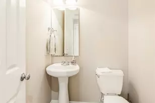 1243 Sopris Dr, Houston, TX 77077 - Photo 21