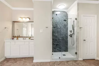 1243 Sopris Drive, Houston, TX 77077 - Photo 29