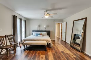 8402 Matthews Ln, Magnolia, TX 77354 - Photo 49