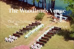 8402 Matthews Ln, Magnolia, TX 77354 - Photo 45