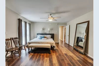 8402 Matthews Lane, Magnolia, TX 77354 - Photo 41