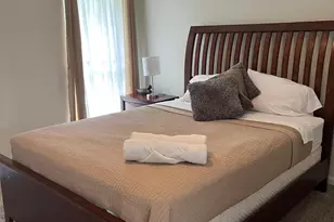 8402 Matthews Ln, Magnolia, TX 77354 - Photo 31