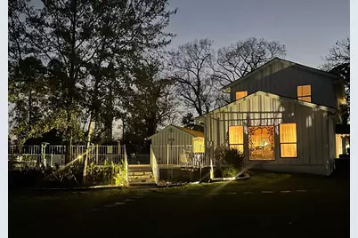 8402 Matthews Lane, Magnolia, TX 77354 - Photo 7