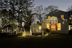 8402 Matthews Ln, Magnolia, TX 77354 - Photo 7