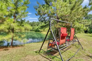 8402 Matthews Ln, Magnolia, TX 77354 - Photo 35