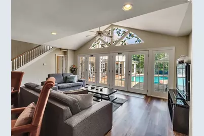 8402 Matthews Lane, Magnolia, TX 77354 - Photo 21