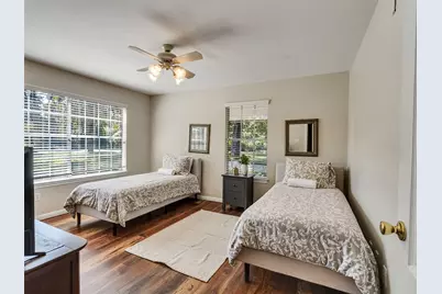 8402 Matthews Lane, Magnolia, TX 77354 - Photo 23