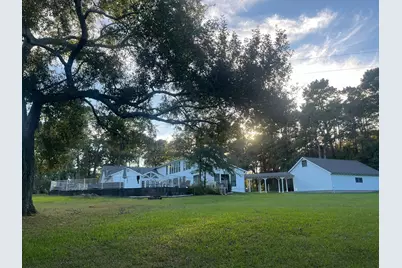 8402 Matthews Lane, Magnolia, TX 77354 - Photo 3