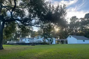 8402 Matthews Ln, Magnolia, TX 77354 - Photo 3