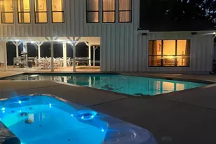 8402 Matthews Ln, Magnolia, TX 77354 - Photo 5