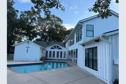 8402 Matthews Lane, Magnolia, TX 77354 - Photo 11