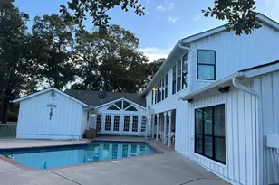 8402 Matthews Ln, Magnolia, TX 77354 - Photo 11