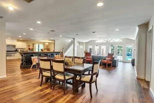 8402 Matthews Ln, Magnolia, TX 77354 - Photo 19