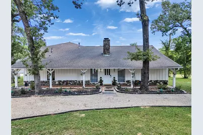 8402 Matthews Lane, Magnolia, TX 77354 - Photo 17