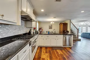 8402 Matthews Ln, Magnolia, TX 77354 - Photo 29