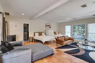 8402 Matthews Ln, Magnolia, TX 77354 - Photo 25