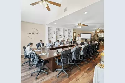 8402 Matthews Lane, Magnolia, TX 77354 - Photo 47