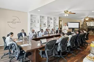 8402 Matthews Ln, Magnolia, TX 77354 - Photo 47