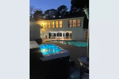 8402 Matthews Lane, Magnolia, TX 77354 - Photo 9