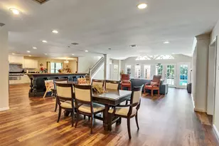 8402 Matthews Ln, Magnolia, TX 77354 - Photo 19