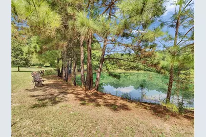 8402 Matthews Lane, Magnolia, TX 77354 - Photo 35
