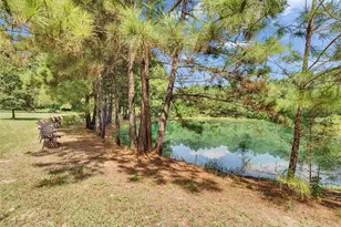 8402 Matthews Ln, Magnolia, TX 77354 - Photo 35