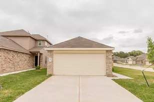 504 Meadow Park Ln, Willis, TX 77378 - Photo 1