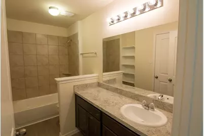 504 Meadow Park Lane, Willis, TX 77378 - Photo 9