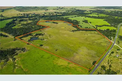 Tbd Fm 485, Cameron, TX 76520 - Photo 3