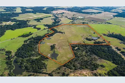 Tbd Fm 485, Cameron, TX 76520 - Photo 1