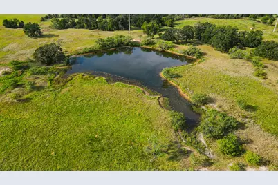 Tbd Fm 485, Cameron, TX 76520 - Photo 7