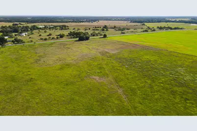 Tbd Fm 485, Cameron, TX 76520 - Photo 15