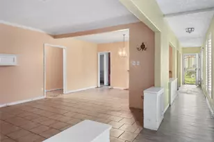 4717 17th St, Bacliff, TX 77518 - Photo 3