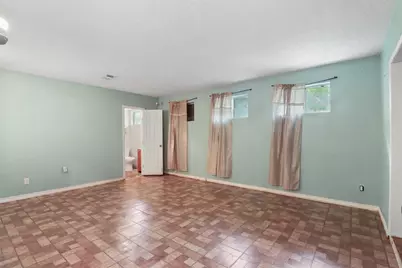 4717 17th Street, Bacliff, TX 77518 - Photo 13