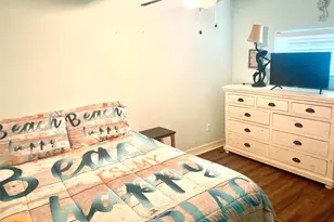 834 Eastview, Crystal Beach, TX 77650 - Photo 13