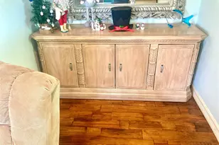 834 Eastview, Crystal Beach, TX 77650 - Photo 19