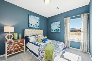 3419 Morning Fog Dr, Richmond, TX 77406 - Photo 17